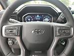New 2026 Chevrolet Silverado 2500 LT Crew Cab for sale #T1126798 - photo 20