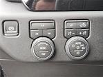 New 2026 Chevrolet Silverado 2500 LT Crew Cab for sale #T1126798 - photo 21