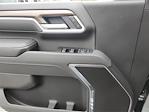 New 2026 Chevrolet Silverado 2500 LT Crew Cab for sale #T1126798 - photo 22