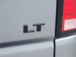 New 2026 Chevrolet Silverado 2500 LT Crew Cab for sale #T1126798 - photo 5