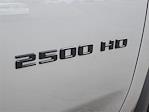 New 2026 Chevrolet Silverado 2500 LT Crew Cab for sale #T1126798 - photo 8