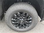 New 2026 Chevrolet Silverado 2500 LT Crew Cab for sale #T1126798 - photo 9