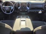 New 2026 Chevrolet Silverado 2500 Custom Crew Cab for sale #T1127110 - photo 10