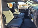 New 2026 Chevrolet Silverado 2500 Custom Crew Cab for sale #T1127110 - photo 11