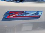 New 2026 Chevrolet Silverado 2500 Custom Crew Cab for sale #T1127110 - photo 12