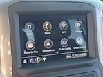 New 2026 Chevrolet Silverado 2500 Custom Crew Cab for sale #T1127110 - photo 16