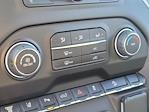 New 2026 Chevrolet Silverado 2500 Custom Crew Cab for sale #T1127110 - photo 18