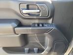 New 2026 Chevrolet Silverado 2500 Custom Crew Cab for sale #T1127110 - photo 22