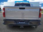 New 2026 Chevrolet Silverado 2500 Custom Crew Cab for sale #T1127110 - photo 4