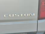 New 2026 Chevrolet Silverado 2500 Custom Crew Cab for sale #T1127110 - photo 5