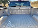 New 2026 Chevrolet Silverado 2500 Custom Crew Cab for sale #T1127110 - photo 6