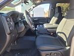 New 2026 Chevrolet Silverado 2500 Custom Crew Cab for sale #T1127110 - photo 7