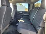 New 2026 Chevrolet Silverado 2500 Custom Crew Cab for sale #T1127110 - photo 8