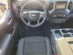 New 2026 Chevrolet Silverado 2500 Custom Crew Cab for sale #T1127110 - photo 9