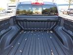 New 2026 Chevrolet Colorado Trail Boss Crew Cab 4WD Pickup for sale #T1128611 - photo 10