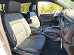 New 2026 Chevrolet Colorado Trail Boss Crew Cab 4WD Pickup for sale #T1128611 - photo 11