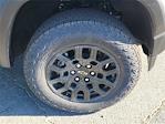 New 2026 Chevrolet Colorado Trail Boss Crew Cab 4WD Pickup for sale #T1128611 - photo 12