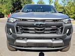 New 2026 Chevrolet Colorado Trail Boss Crew Cab 4WD Pickup for sale #T1128611 - photo 13