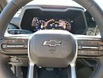 New 2026 Chevrolet Colorado Trail Boss Crew Cab 4WD Pickup for sale #T1128611 - photo 17
