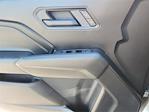 New 2026 Chevrolet Colorado Trail Boss Crew Cab 4WD Pickup for sale #T1128611 - photo 19