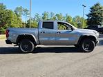 New 2026 Chevrolet Colorado Trail Boss Crew Cab 4WD Pickup for sale #T1128611 - photo 3