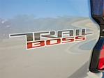 New 2026 Chevrolet Colorado Trail Boss Crew Cab 4WD Pickup for sale #T1128611 - photo 20