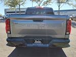 New 2026 Chevrolet Colorado Trail Boss Crew Cab 4WD Pickup for sale #T1128611 - photo 4