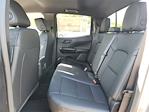 New 2026 Chevrolet Colorado Trail Boss Crew Cab 4WD Pickup for sale #T1128611 - photo 6