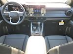 New 2026 Chevrolet Colorado Trail Boss Crew Cab 4WD Pickup for sale #T1128611 - photo 8
