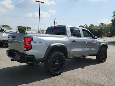 New 2026 Chevrolet Colorado Trail Boss Crew Cab 4WD Pickup for sale #T1129661 - photo 2