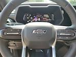 New 2026 Chevrolet Colorado Trail Boss Crew Cab 4WD Pickup for sale #T1129661 - photo 13