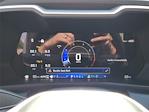 New 2026 Chevrolet Colorado Trail Boss Crew Cab 4WD Pickup for sale #T1129661 - photo 16