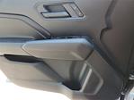 New 2026 Chevrolet Colorado Trail Boss Crew Cab 4WD Pickup for sale #T1129661 - photo 18