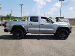 New 2026 Chevrolet Colorado Trail Boss Crew Cab 4WD Pickup for sale #T1129661 - photo 3