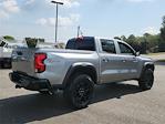 New 2026 Chevrolet Colorado Trail Boss Crew Cab 4WD Pickup for sale #T1129661 - photo 2