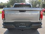 New 2026 Chevrolet Colorado Trail Boss Crew Cab 4WD Pickup for sale #T1129661 - photo 4