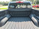 New 2026 Chevrolet Colorado Trail Boss Crew Cab 4WD Pickup for sale #T1129661 - photo 5