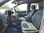 New 2026 Chevrolet Colorado Trail Boss Crew Cab 4WD Pickup for sale #T1129661 - photo 6