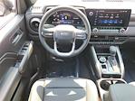 New 2026 Chevrolet Colorado Trail Boss Crew Cab 4WD Pickup for sale #T1129661 - photo 7