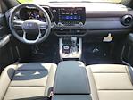 New 2026 Chevrolet Colorado Trail Boss Crew Cab 4WD Pickup for sale #T1129661 - photo 8