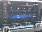 New 2026 Chevrolet Colorado Trail Boss Crew Cab 4WD Pickup for sale #T1129661 - photo 9