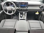 New 2026 Chevrolet Colorado Trail Boss Crew Cab 4WD Pickup for sale #T1129841 - photo 10