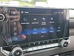 New 2026 Chevrolet Colorado Trail Boss Crew Cab 4WD Pickup for sale #T1129841 - photo 12