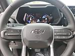 New 2026 Chevrolet Colorado Trail Boss Crew Cab 4WD Pickup for sale #T1129841 - photo 17