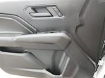 New 2026 Chevrolet Colorado Trail Boss Crew Cab 4WD Pickup for sale #T1129841 - photo 20
