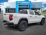 New 2026 Chevrolet Colorado Trail Boss Crew Cab 4WD Pickup for sale #T1129841 - photo 2