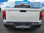 New 2026 Chevrolet Colorado Trail Boss Crew Cab 4WD Pickup for sale #T1129841 - photo 4