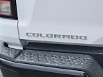 New 2026 Chevrolet Colorado Trail Boss Crew Cab 4WD Pickup for sale #T1129841 - photo 5