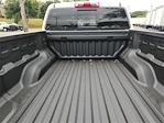 New 2026 Chevrolet Colorado Trail Boss Crew Cab 4WD Pickup for sale #T1129841 - photo 6
