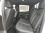 New 2026 Chevrolet Colorado Trail Boss Crew Cab 4WD Pickup for sale #T1129841 - photo 8